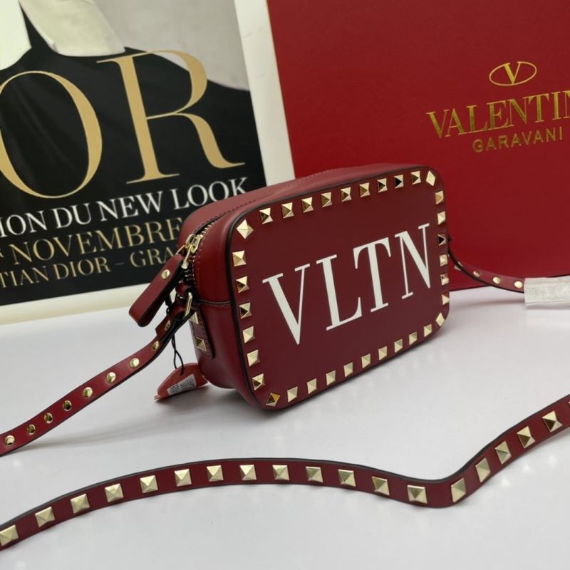 Valentino Satchel Bags